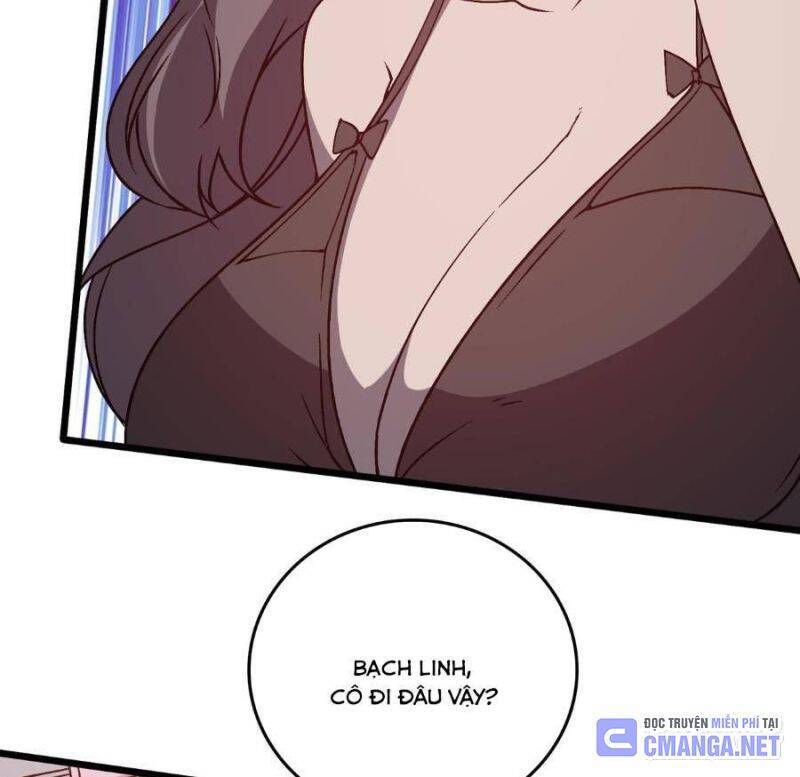 Bắt Đầu Kế Nhiệm Boss Hắc Long, Ta Vô Địch: Chapter 27