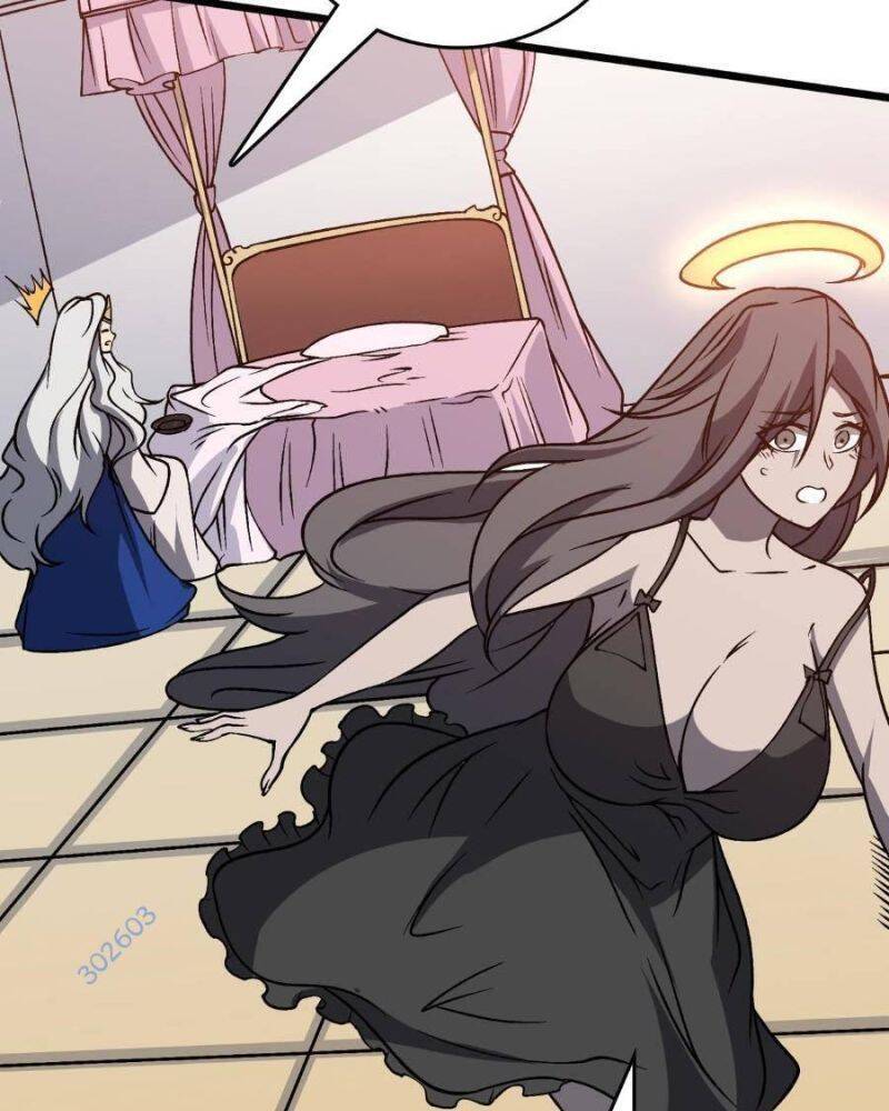 Bắt Đầu Kế Nhiệm Boss Hắc Long, Ta Vô Địch: Chapter 27