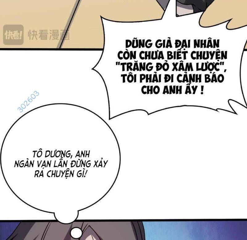 Bắt Đầu Kế Nhiệm Boss Hắc Long, Ta Vô Địch: Chapter 27