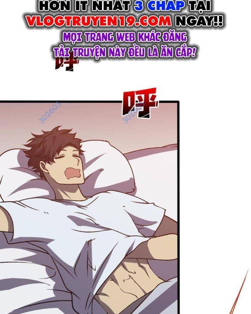 Bắt Đầu Kế Nhiệm Boss Hắc Long, Ta Vô Địch: Chapter 27