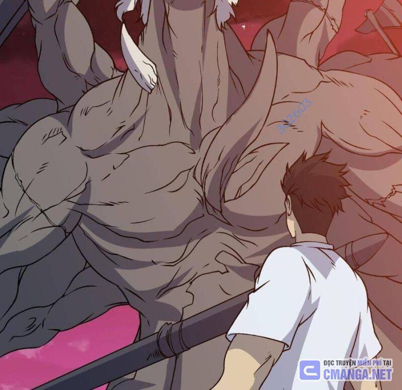 Bắt Đầu Kế Nhiệm Boss Hắc Long, Ta Vô Địch: Chapter 27