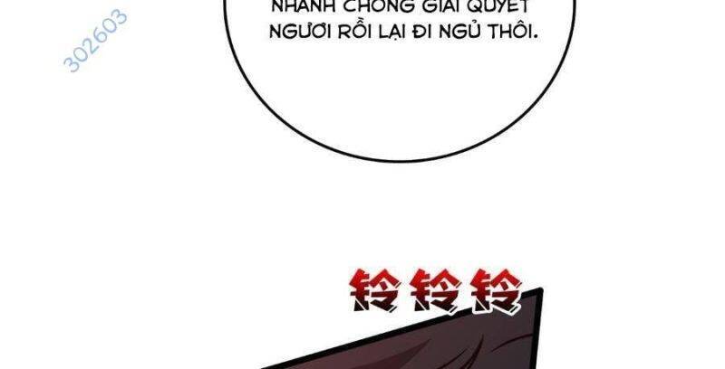 Bắt Đầu Kế Nhiệm Boss Hắc Long, Ta Vô Địch: Chapter 27