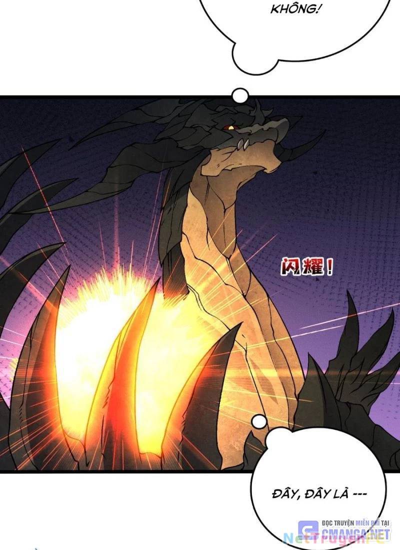 Bắt Đầu Kế Nhiệm Boss Hắc Long, Ta Vô Địch: Chapter 32