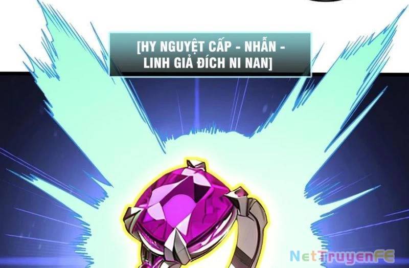 Bắt Đầu Kế Nhiệm Boss Hắc Long, Ta Vô Địch: Chapter 32
