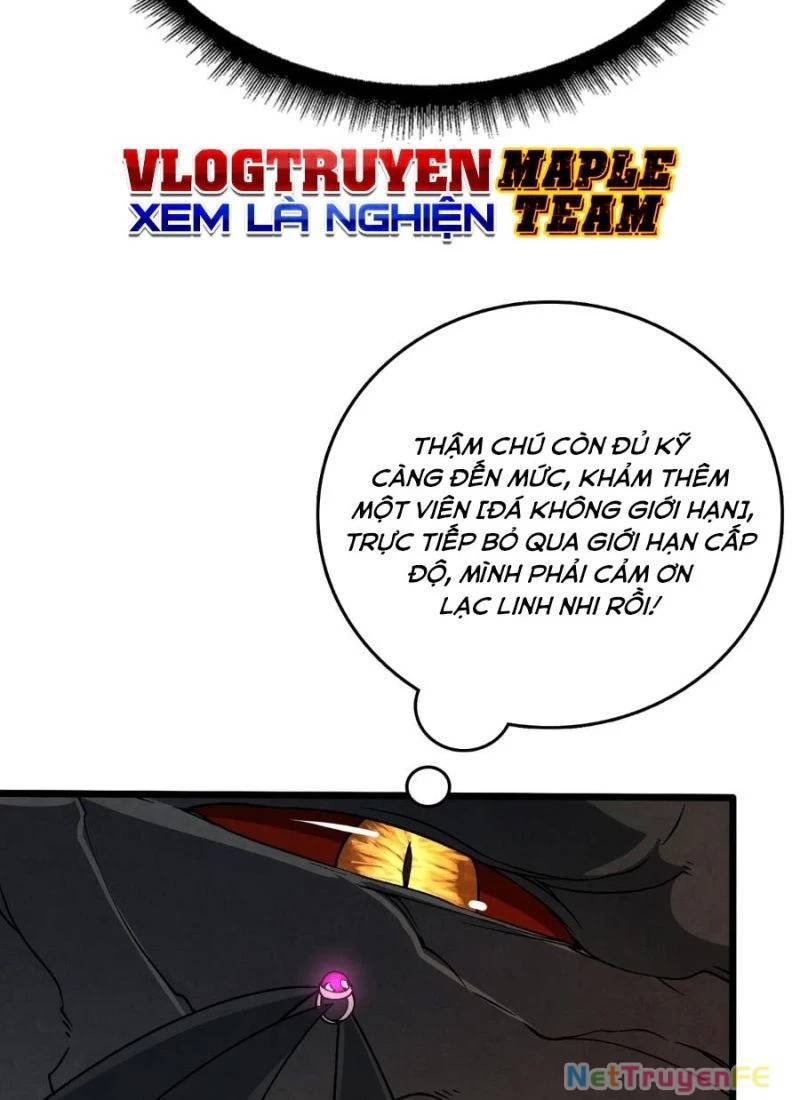 Bắt Đầu Kế Nhiệm Boss Hắc Long, Ta Vô Địch: Chapter 32