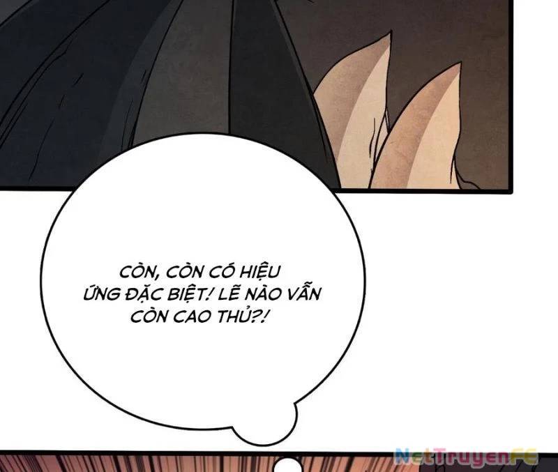 Bắt Đầu Kế Nhiệm Boss Hắc Long, Ta Vô Địch: Chapter 32