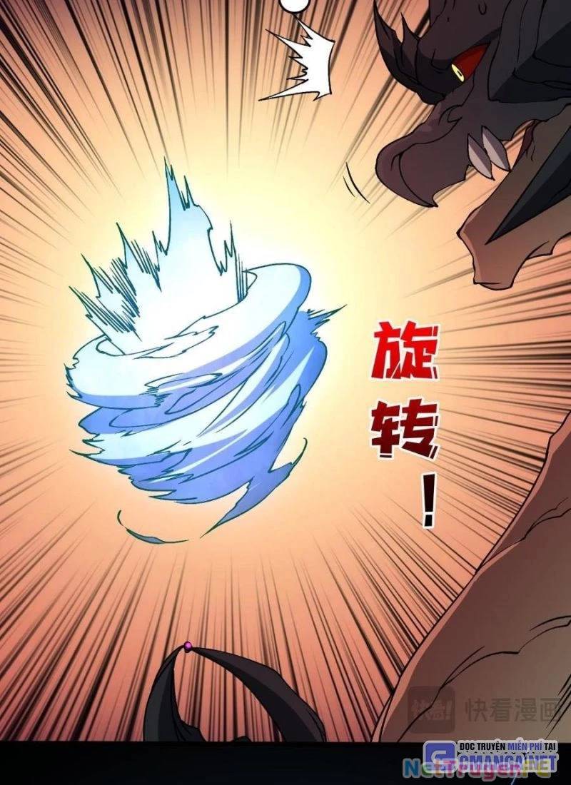 Bắt Đầu Kế Nhiệm Boss Hắc Long, Ta Vô Địch: Chapter 32
