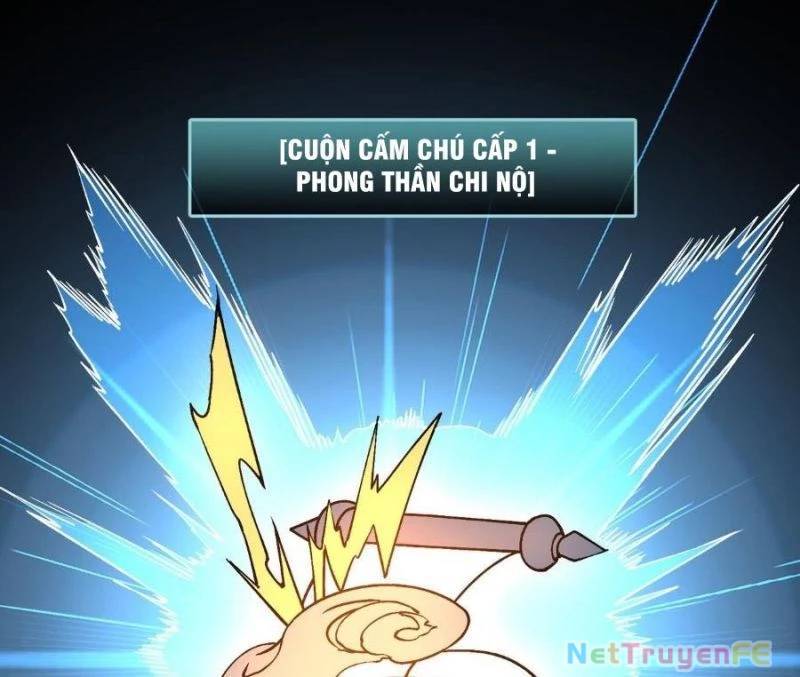 Bắt Đầu Kế Nhiệm Boss Hắc Long, Ta Vô Địch: Chapter 32