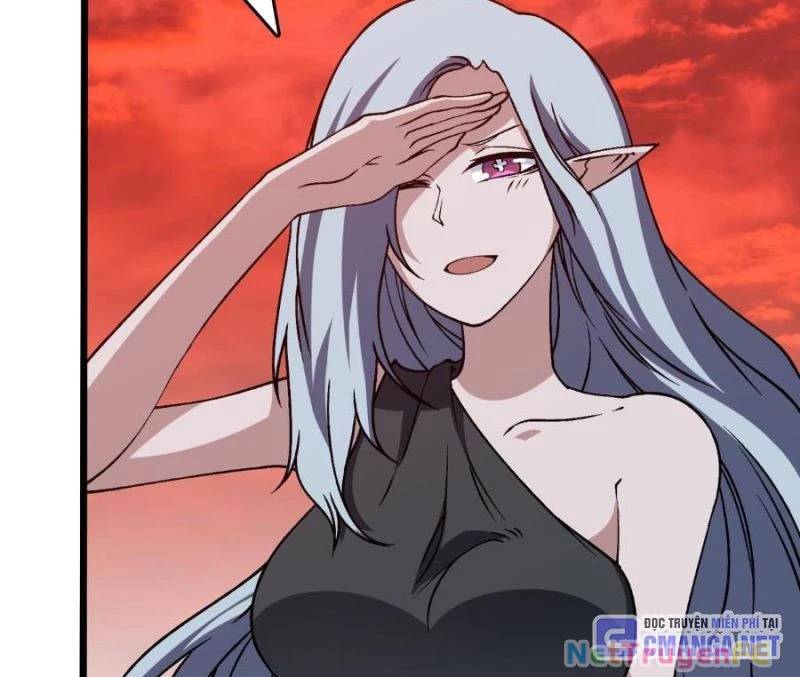 Bắt Đầu Kế Nhiệm Boss Hắc Long, Ta Vô Địch: Chapter 32
