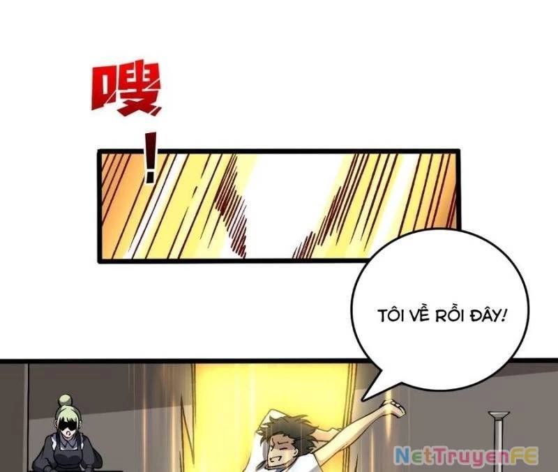 Bắt Đầu Kế Nhiệm Boss Hắc Long, Ta Vô Địch: Chapter 32