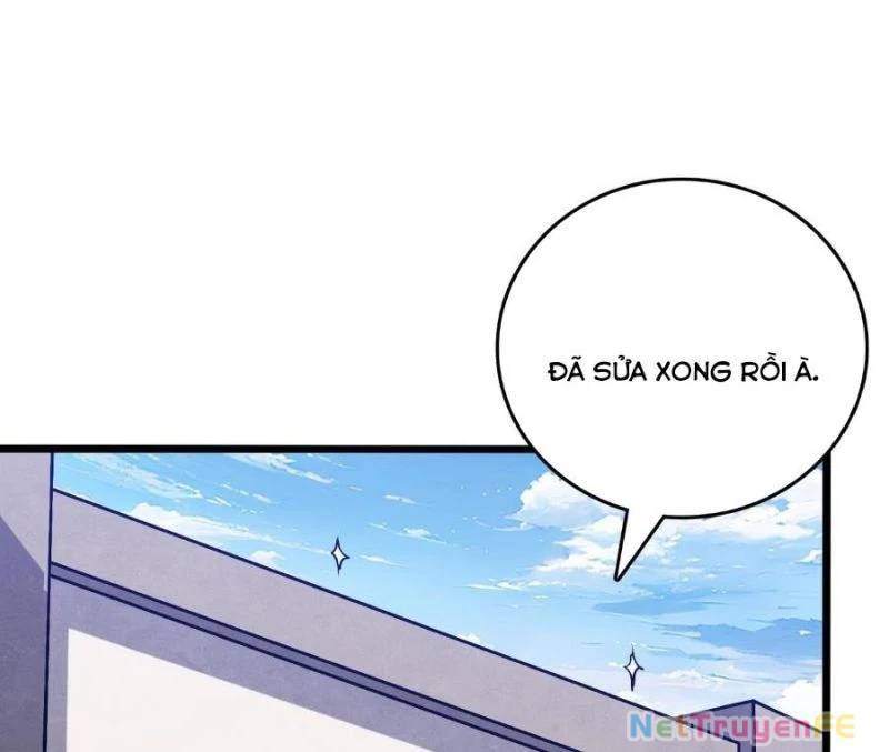 Bắt Đầu Kế Nhiệm Boss Hắc Long, Ta Vô Địch: Chapter 32