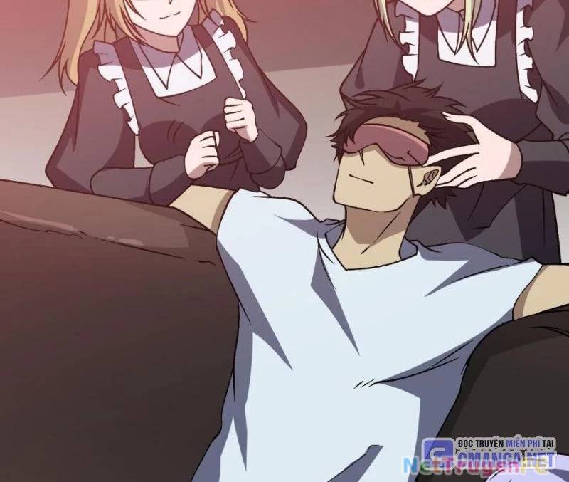 Bắt Đầu Kế Nhiệm Boss Hắc Long, Ta Vô Địch: Chapter 32