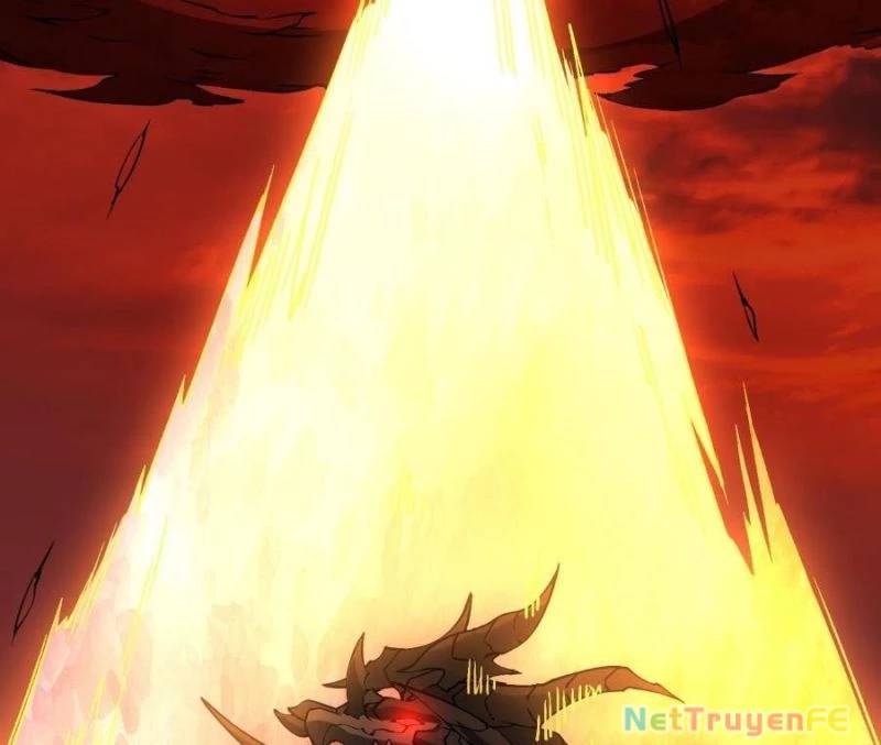 Bắt Đầu Kế Nhiệm Boss Hắc Long, Ta Vô Địch: Chapter 32