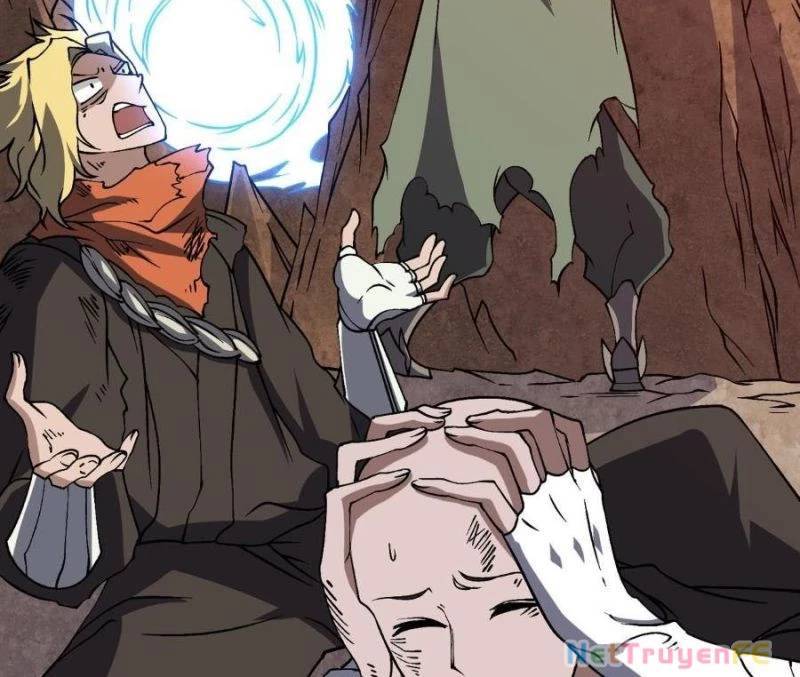 Bắt Đầu Kế Nhiệm Boss Hắc Long, Ta Vô Địch: Chapter 32