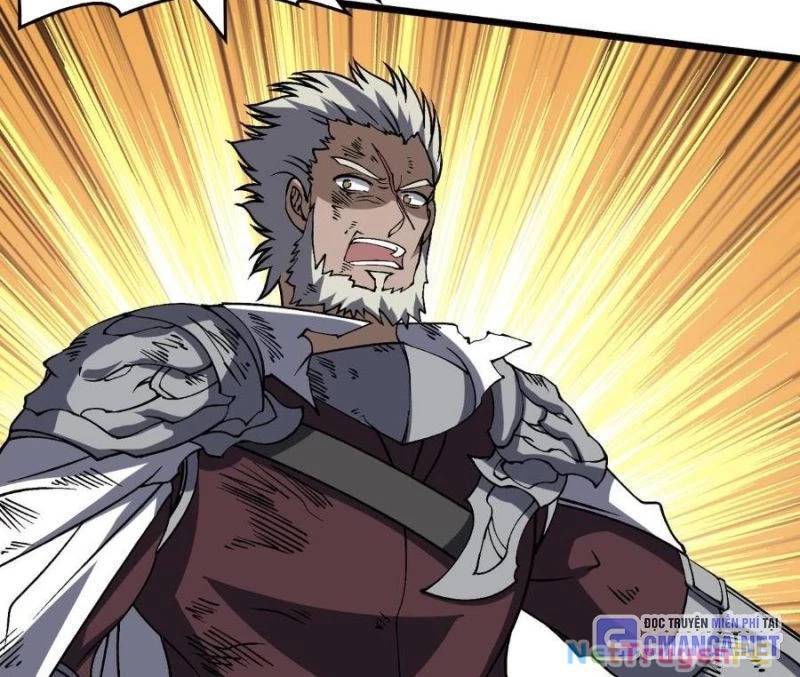 Bắt Đầu Kế Nhiệm Boss Hắc Long, Ta Vô Địch: Chapter 32