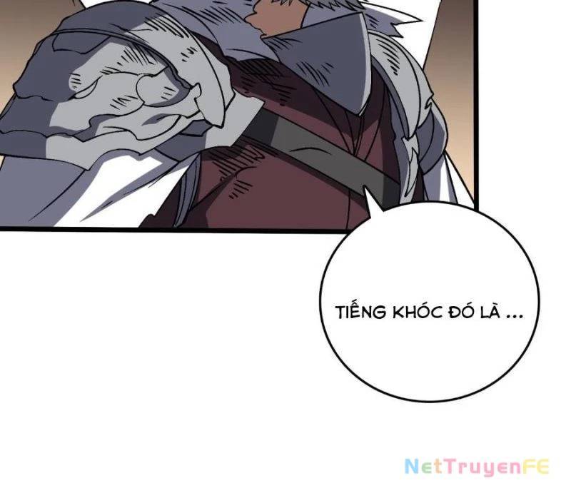Bắt Đầu Kế Nhiệm Boss Hắc Long, Ta Vô Địch: Chapter 32