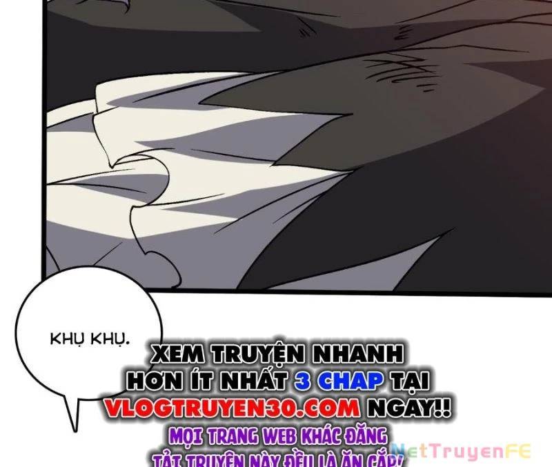 Bắt Đầu Kế Nhiệm Boss Hắc Long, Ta Vô Địch: Chapter 32