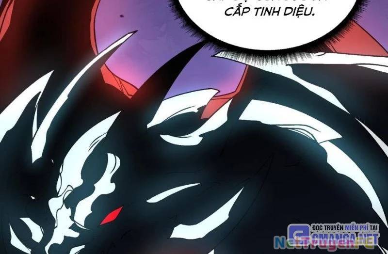 Bắt Đầu Kế Nhiệm Boss Hắc Long, Ta Vô Địch: Chapter 32