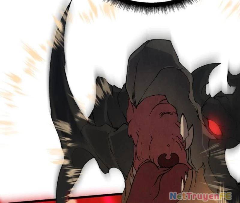 Bắt Đầu Kế Nhiệm Boss Hắc Long, Ta Vô Địch: Chapter 32