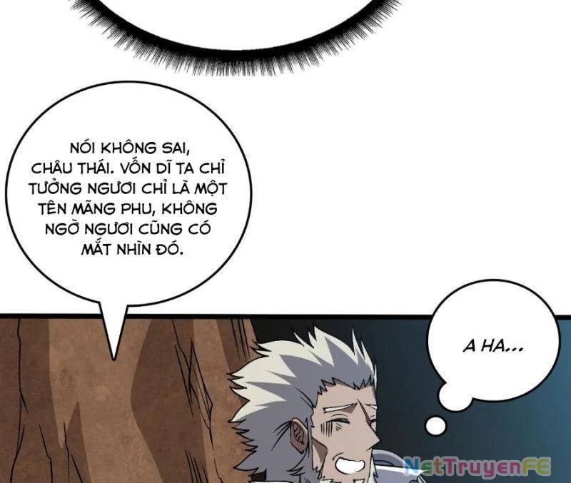 Bắt Đầu Kế Nhiệm Boss Hắc Long, Ta Vô Địch: Chapter 32