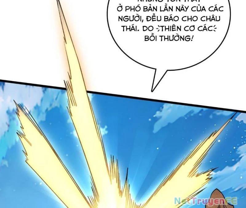 Bắt Đầu Kế Nhiệm Boss Hắc Long, Ta Vô Địch: Chapter 32