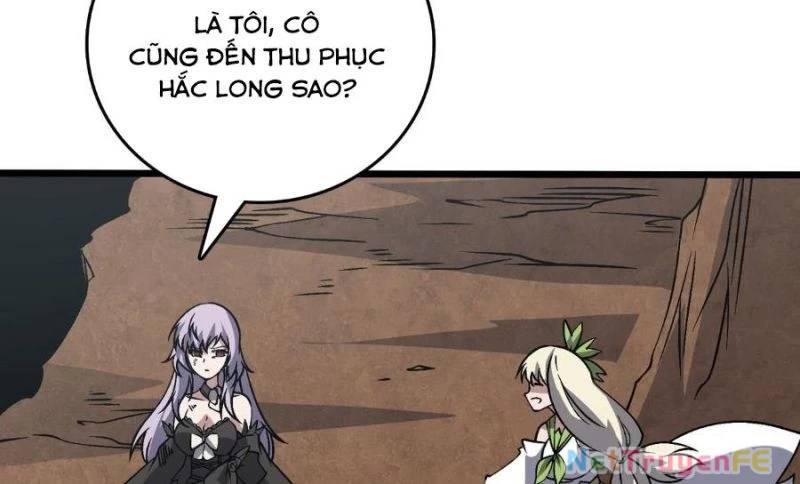 Bắt Đầu Kế Nhiệm Boss Hắc Long, Ta Vô Địch: Chapter 32
