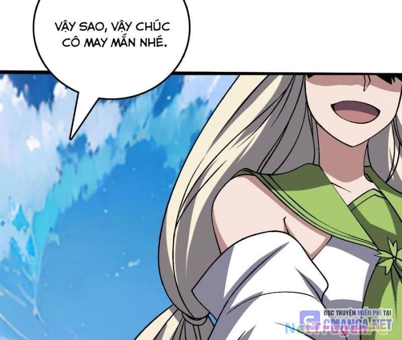 Bắt Đầu Kế Nhiệm Boss Hắc Long, Ta Vô Địch: Chapter 32