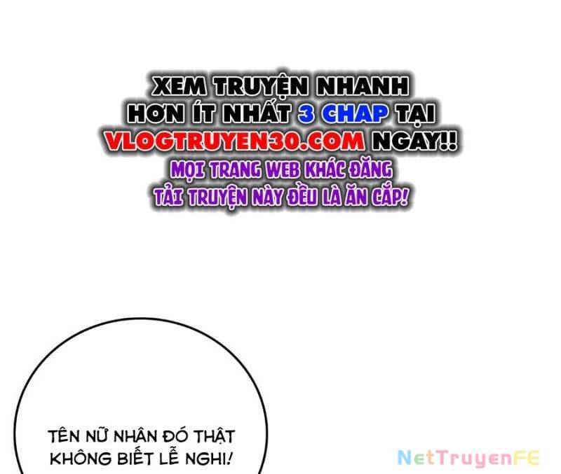 Bắt Đầu Kế Nhiệm Boss Hắc Long, Ta Vô Địch: Chapter 32