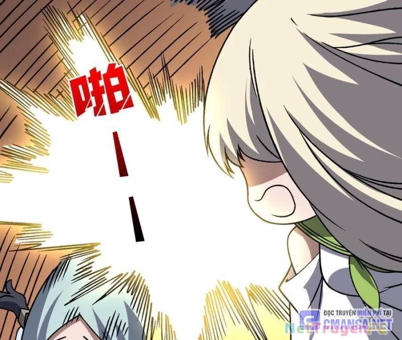 Bắt Đầu Kế Nhiệm Boss Hắc Long, Ta Vô Địch: Chapter 32