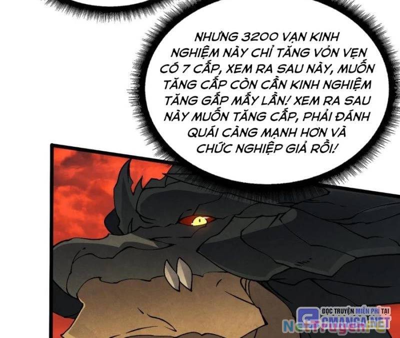 Bắt Đầu Kế Nhiệm Boss Hắc Long, Ta Vô Địch: Chapter 32