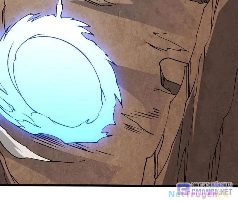 Bắt Đầu Kế Nhiệm Boss Hắc Long, Ta Vô Địch: Chapter 32