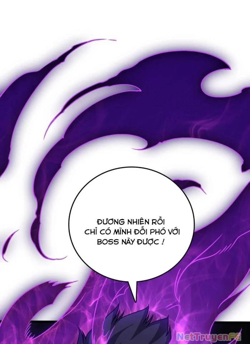 Bắt Đầu Kế Nhiệm Boss Hắc Long, Ta Vô Địch: Chapter 32
