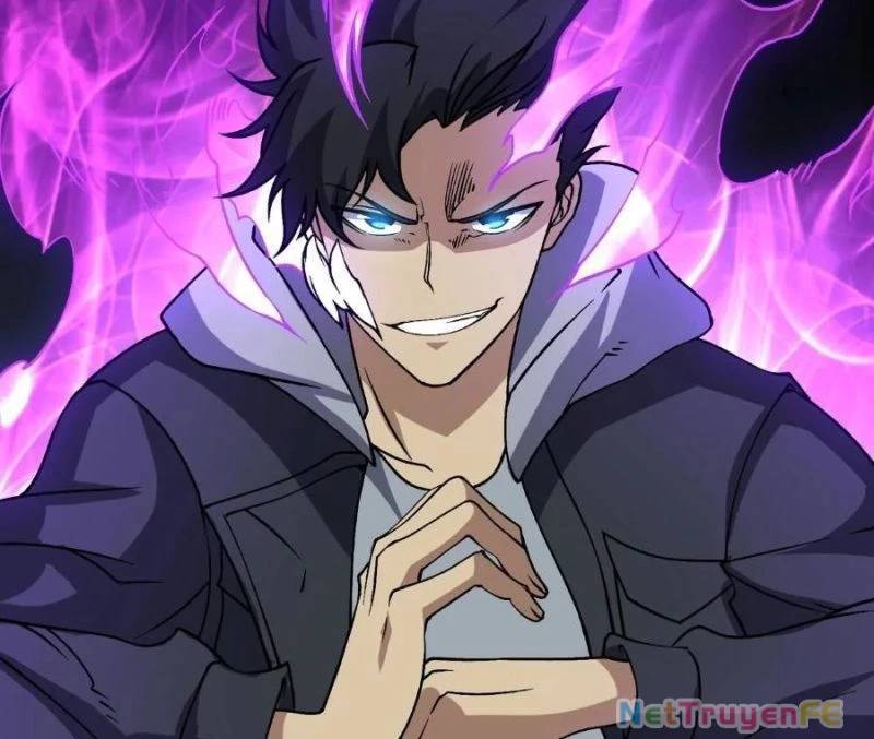 Bắt Đầu Kế Nhiệm Boss Hắc Long, Ta Vô Địch: Chapter 32