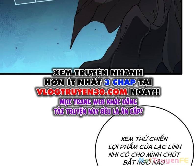 Bắt Đầu Kế Nhiệm Boss Hắc Long, Ta Vô Địch: Chapter 32