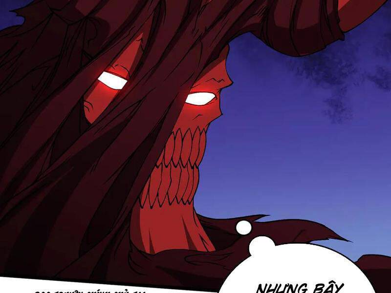 Bắt Đầu Kế Nhiệm Boss Hắc Long, Ta Vô Địch: Chapter 41
