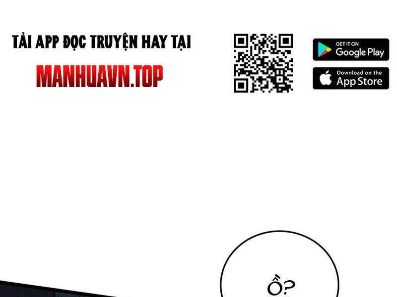 Bắt Đầu Kế Nhiệm Boss Hắc Long, Ta Vô Địch: Chapter 41