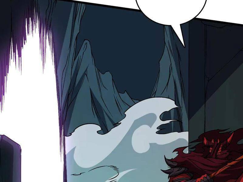Bắt Đầu Kế Nhiệm Boss Hắc Long, Ta Vô Địch: Chapter 41