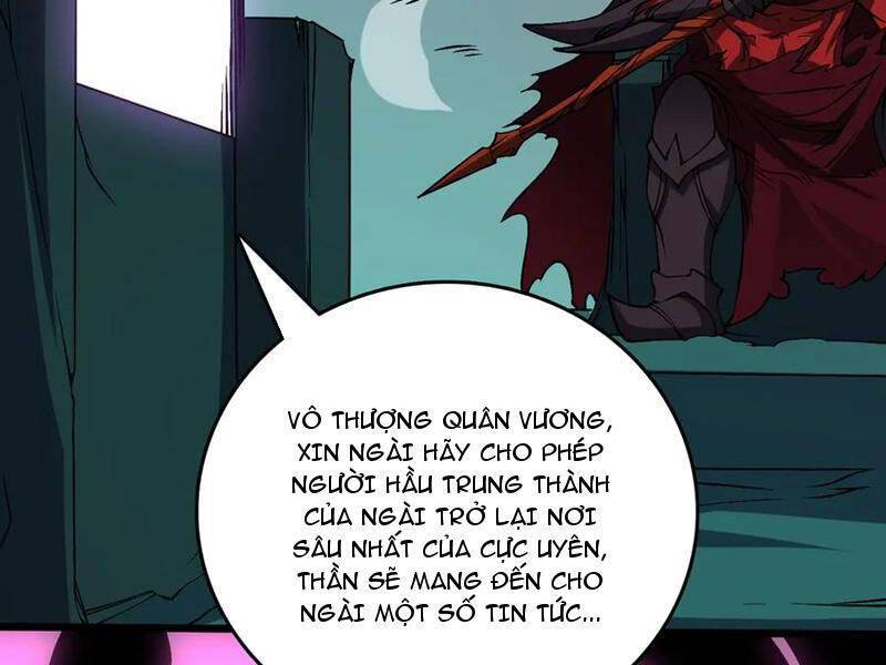 Bắt Đầu Kế Nhiệm Boss Hắc Long, Ta Vô Địch: Chapter 41