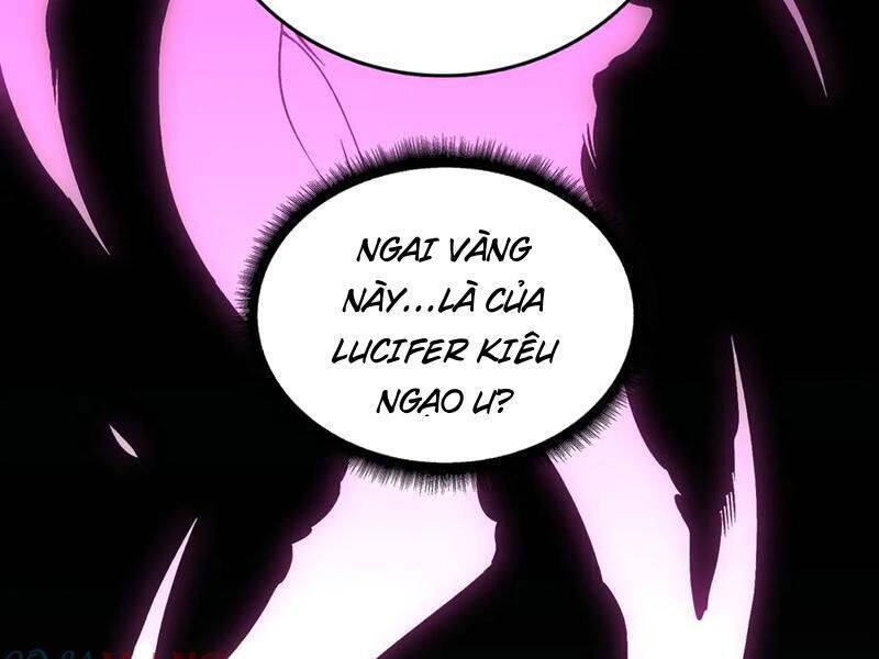 Bắt Đầu Kế Nhiệm Boss Hắc Long, Ta Vô Địch: Chapter 41