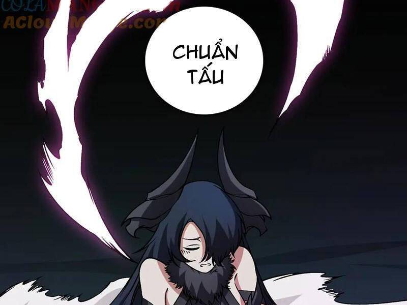 Bắt Đầu Kế Nhiệm Boss Hắc Long, Ta Vô Địch: Chapter 41