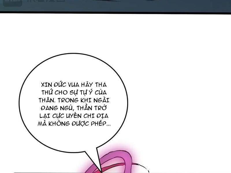 Bắt Đầu Kế Nhiệm Boss Hắc Long, Ta Vô Địch: Chapter 41