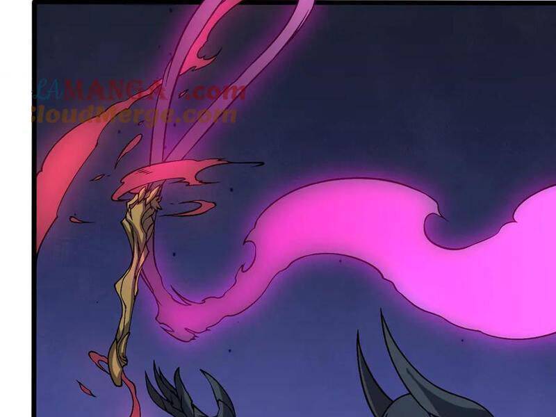 Bắt Đầu Kế Nhiệm Boss Hắc Long, Ta Vô Địch: Chapter 41