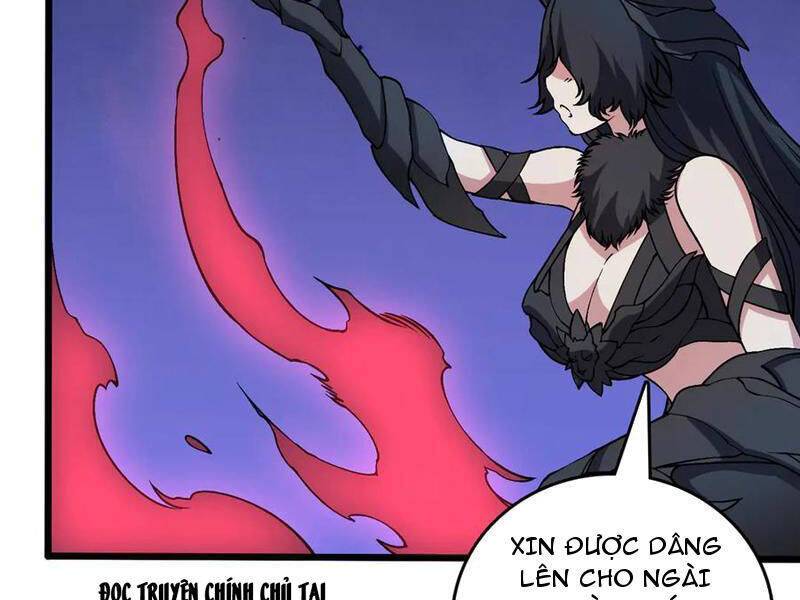 Bắt Đầu Kế Nhiệm Boss Hắc Long, Ta Vô Địch: Chapter 41