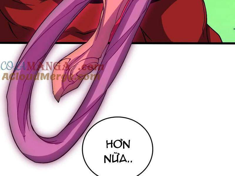 Bắt Đầu Kế Nhiệm Boss Hắc Long, Ta Vô Địch: Chapter 41