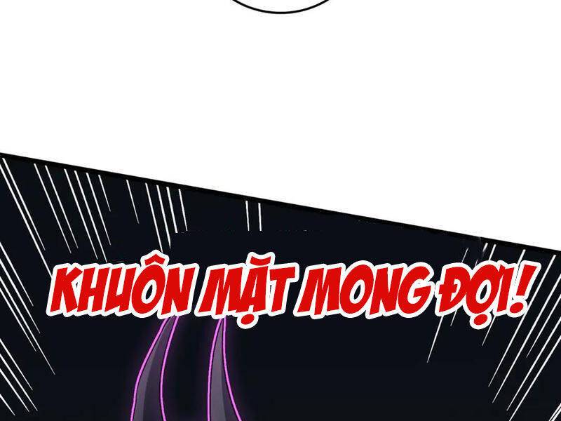 Bắt Đầu Kế Nhiệm Boss Hắc Long, Ta Vô Địch: Chapter 41