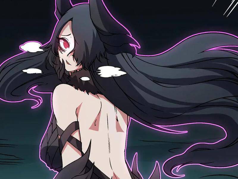 Bắt Đầu Kế Nhiệm Boss Hắc Long, Ta Vô Địch: Chapter 41