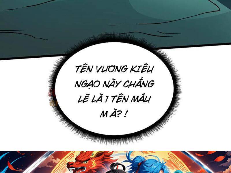 Bắt Đầu Kế Nhiệm Boss Hắc Long, Ta Vô Địch: Chapter 41