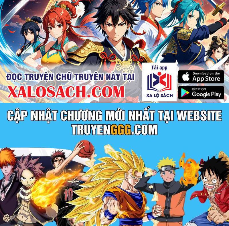 Bắt Đầu Kế Nhiệm Boss Hắc Long, Ta Vô Địch: Chapter 41