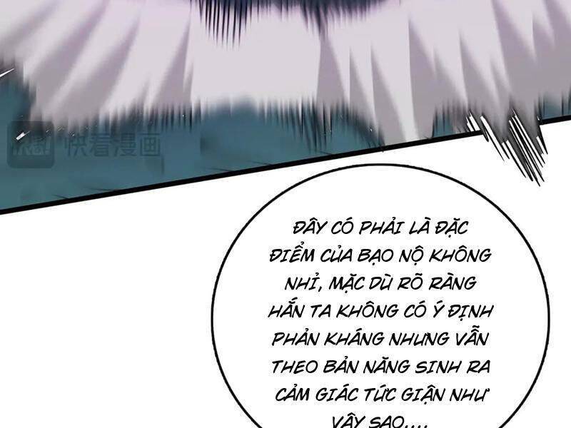 Bắt Đầu Kế Nhiệm Boss Hắc Long, Ta Vô Địch: Chapter 41