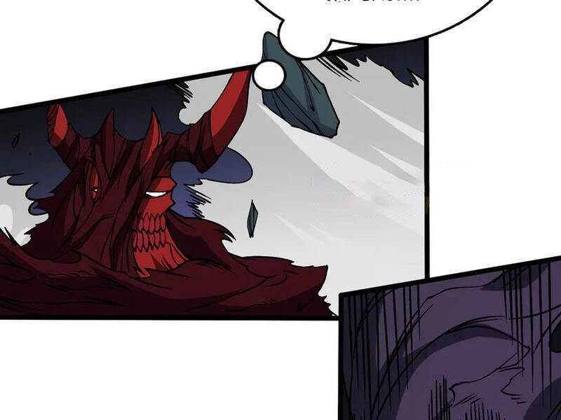Bắt Đầu Kế Nhiệm Boss Hắc Long, Ta Vô Địch: Chapter 41